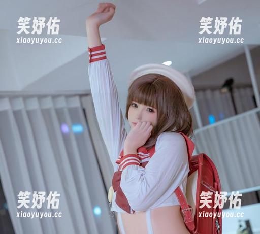 Quan冉有点饿 原图在这里,Quan冉有点饿的魅魔兔,嘶,不是说好的萌吗,有点清奇啊。