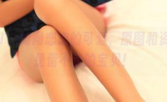 ROSI – 如同恋恋的可爱，原图和资源都是借不走的宝贝！