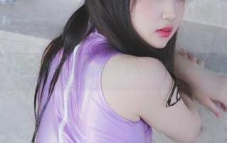 Sia(시아)夏日作品，不知不觉让我也渴望海风的袭击