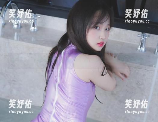 Sia(시아)夏日作品，不知不觉让我也渴望海风的袭击