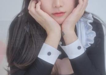 当Sira(시라)的甜心写真恰巧成为了你的壁纸，究竟在偷什么懒呢？