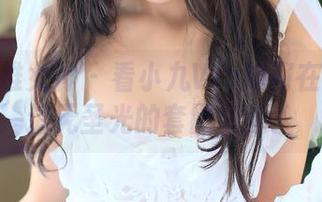 TGOD推女神 – 看小九Vin如何在三亚制造无圣光的套图奇迹!
