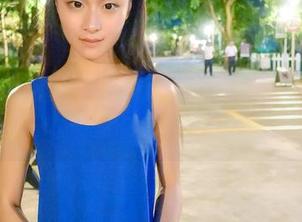 TGOD推女神 – 这腿，不仅仅是腿——谭晓彤的美腿合集，让你磕到不想吃饭！