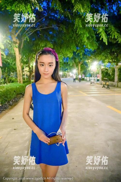 TGOD推女神-谭晓彤 TGOD推女神 - 这腿,不仅仅是腿——谭晓彤的美腿合集,让你磕到不想吃饭!