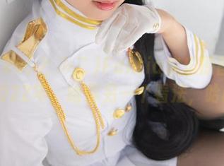 Tomiko(とみこ)Fantia欢乐原图合集：2022年，给你另一个看法，哈哈！
