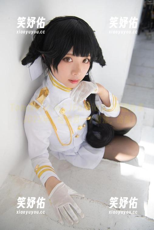 Tomiko(とみこ)Fantia欢乐原图合集：2022年，给你另一个看法，哈哈！