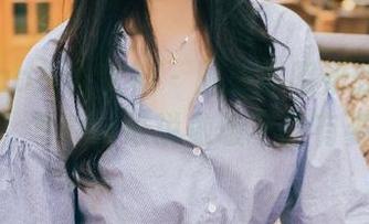 TouTiao头条女神 – 厨娘崔昭妍的“拿手好菜”写真，谁说做饭不能有姿态？