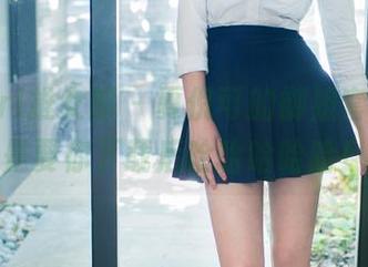 TuiGirl推女郎 – 夏倪可的御姐套图,就是要你下载后哈哈哈哈哈!