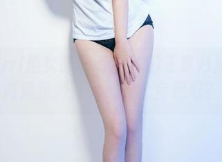 TuiGirl推女郎 – 专属你的王李丹尼圣诞高清资源,大概是个宝藏吧?