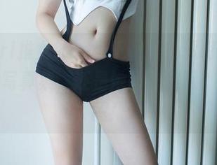 TuiGirl推女郎 – 当王馨瑶说透明，那是指她的写真集，还是她的审美呢？更新提醒！