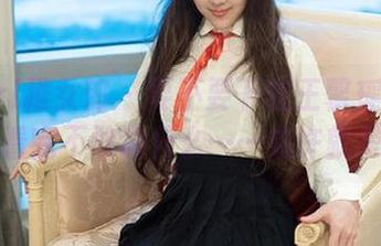 TuiGirl推女郎 – 要不要下载王馨瑶的厨娘图包？看完不敢说什么……或许就是好玩？