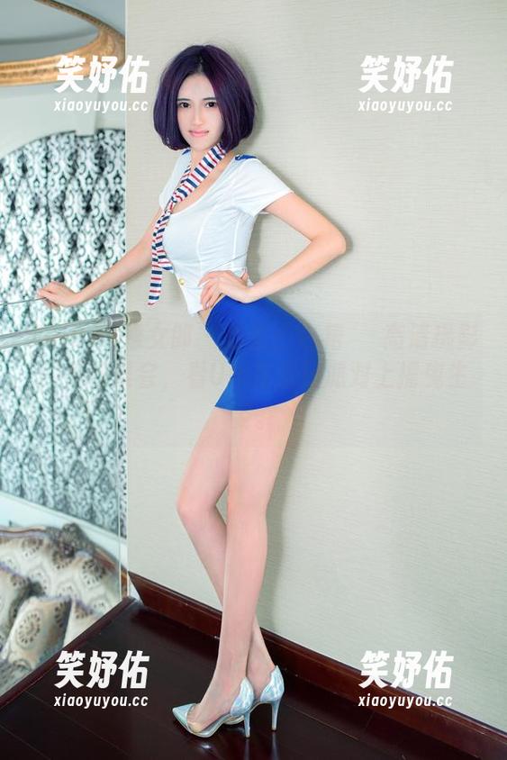 TuiGirl推女郎-陆瓷 TuiGirl推女郎 - 陆瓷:白裙عې高清摄影的美好误会,看Um在浪漫派对上摇曳生姿。