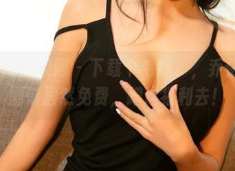 UGirls尤果网 – 下载个毛线？，乔依琳的剧情居然免费，蹭这福利去！