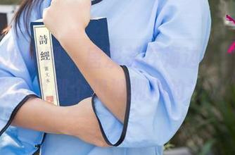 UGirls尤果网 – 唐溪若在海边:“原图?我是说那个想被拥抱的沙滩”