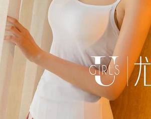 UGirls尤果网 – 孟狐狸的天台探险，写真下载一键搞定