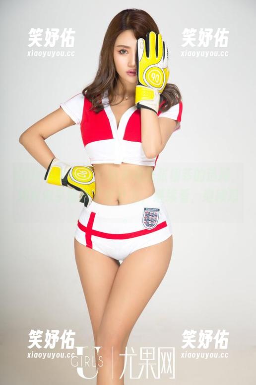 UGirls尤果网-张栩菲 UGirls尤果网 - 连衣裙是张栩菲的选择,照片似乎隐藏了些什么,继续看,继续想。