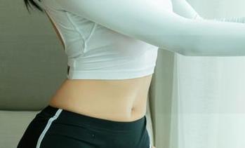 UGirls尤果网 – 慕羽茜女王资源,好吧,承认我已经偷偷看了几遍!