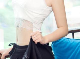 UGirls尤果网 – 遇见王瑞儿:校园私拍,随手一拍都是万众瞩目的风景!