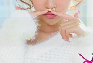 UGirls尤果网 – 图片和剧情的那点儿事——跟着赵娜娜的ภาพ行走吧！