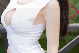 UGirls尤果网 – 拍照时心中那种‘这裙子就像晚风一样’的想法,赵颖儿的写真图包还在不在?