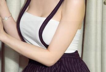 UGirls尤果网 – 别犹豫啦，金子熙学妹福利原图在这，觉得不错就来讨论讨论！