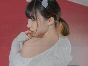 新版本：Uhye(이유혜)的“Bimilstory-NO.01CuteMaid”——适合约会前检查你的房间整理程度！