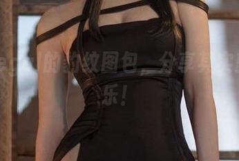 Vinnegal的豹纹图包，分享其实就是快乐！