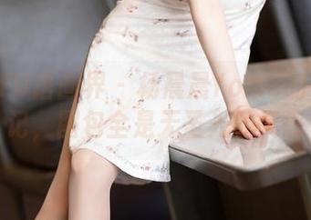 XIAOYU语画界 – 杨晨晨Yome的贵州游记,图包全是无圣光的灵感