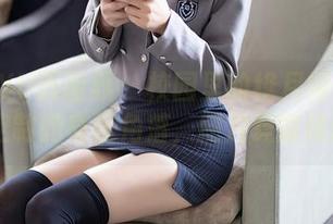 XIAOYU语画界 – 校园里的绯月樱-Cherry：定制的奇怪角落，图片竟能说话吗？