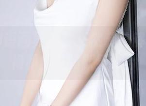 XIAOYU语画界 – 黄乐然私拍解析——旗袍和丝袜的默契配合