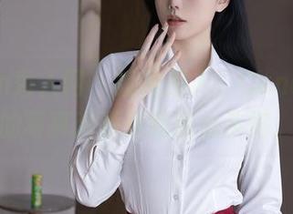 Xiuren秀人网 – 短裙撩人，Candy糖糖的写真资源是我的心头好。