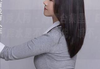 Xiuren秀人网 – 高清合集里，Elise谭晓彤的死库水是不是没洗，哦不，是没话说的美！