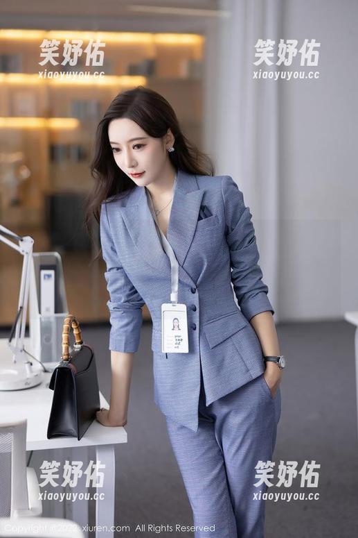 Xiuren秀人网-Milk大萌 Xiuren秀人网 - 吓死人,原来‘Milk大萌’就是这女孩的别名!速来剖析她的最新写真集!