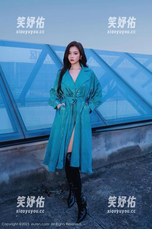 Xiuren秀人网-sibyl是女巫 Xiuren秀人网 - 免费来玩!sibyl是女巫白丝照,脑洞大开模式开启!