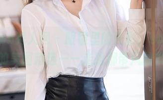 Xiuren秀人网 – 眼镜里的光影,sophie余冰的美图精选——走路都带风的节奏啊