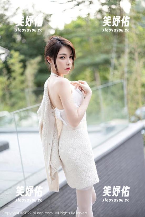Xiuren秀人网-于诺诺ise Xiuren秀人网 - 水手服资源?于诺诺ise不仅仅是穿衣服,她是在演绎一种生活。