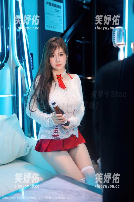 Xiuren秀人网-何梦兮Stacy Xiuren秀人网 - 原图曝光,何梦兮Stacy在浴缸里到底藏了啥?
