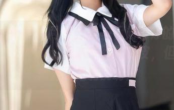 Xiuren秀人网 – 分享一下刘婷婷的御姐美图，这气场…我本来想说调皮，但…好像并不是调皮啊！