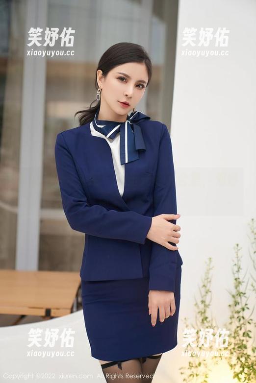 Xiuren秀人网 - 无圣光毛衣合集，刘婷婷请你来挑衅冷风！