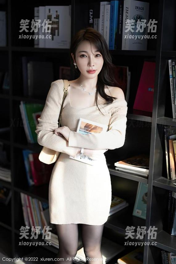 Xiuren秀人网-大琪琪Emily Xiuren秀人网 - 喵,别眨眼!大琪琪Emily的内衣美图有妙招!