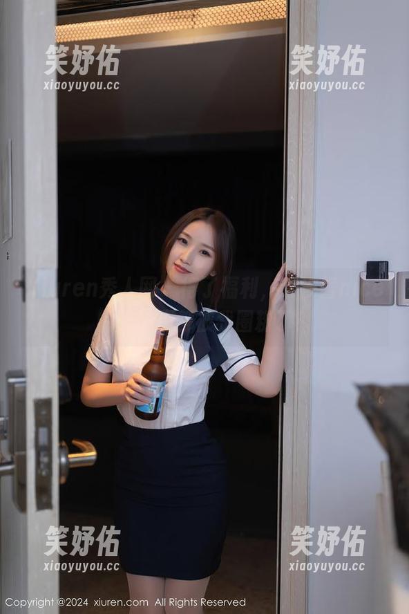 Xiuren秀人网-奈汐酱nice Xiuren秀人网 - 得了福利,奈汐酱nice的妹妹们都被我圈粉了!