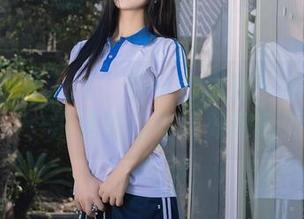 Xiuren秀人网 – 小小白思宜：居家できない、没圣光的考验如何应对？