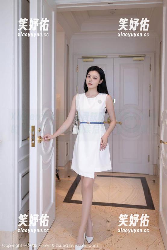Xiuren秀人网-小泡芙winna Xiuren秀人网 - 免费获取小泡芙winna的“美足”作品,阅读后可能会眼馋哦!
