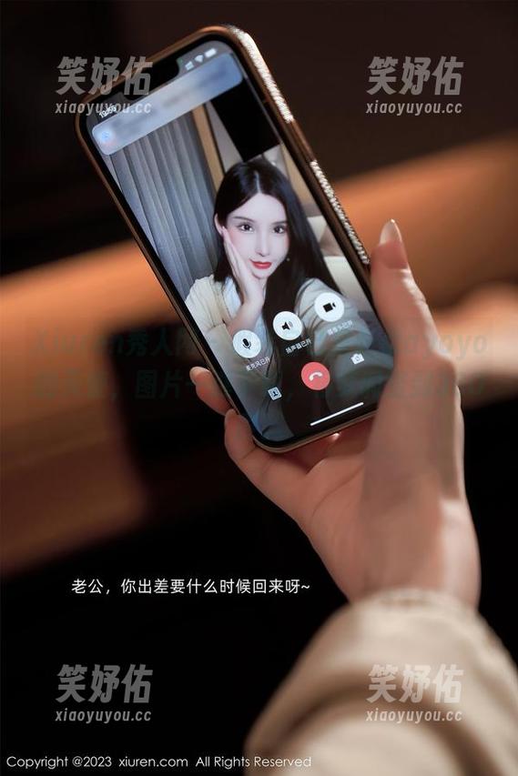 Xiuren秀人网-张优ayoyo Xiuren秀人网 - 假装自己是张优ayoyo的天使,图片一键下载,将梦调整到360度。