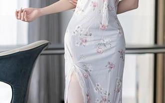 Xiuren秀人网 – 图集在此，徐莉芝Booty轨道上的职业装，分享给你们的不止是看，还能怎么说呢？
