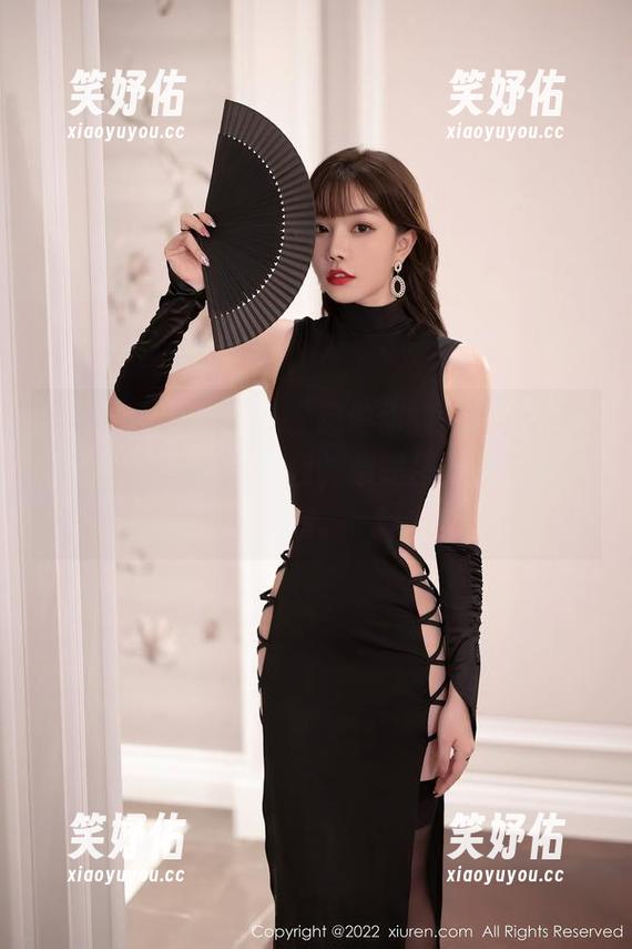 Xiuren秀人网-想做你的猫 Xiuren秀人网 - “想做你的猫”新出高清写真:体操服与我,像是搭配的猫和泡椒。