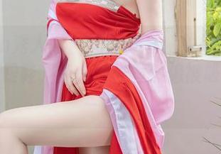 Xiuren秀人网 – 图片分享：战姝羽Zina穿上高跟鞋，我的目光竟然像被吸进去了一样！