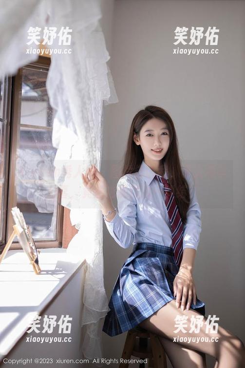 Xiuren秀人网-李七喜 Xiuren秀人网 - 图片告诉我,夏天和李七喜,竟然也能这么…纠结?