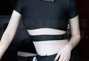 Xiuren秀人网 – 浴室情结与李可儿：无圣光不尴尬，作品却在放肆。