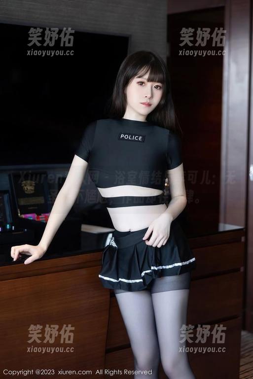 Xiuren秀人网-李可儿 Xiuren秀人网 - 浴室情结与李可儿:无圣光不尴尬,作品却在放肆。